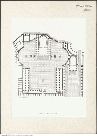 Vorderseite von bh351630_recto