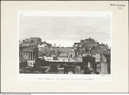 Vorderseite von bh351631_recto