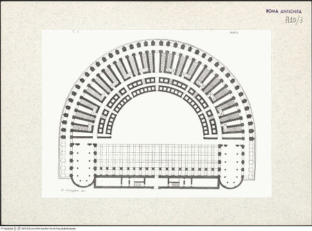 Vorderseite von bh351632_recto