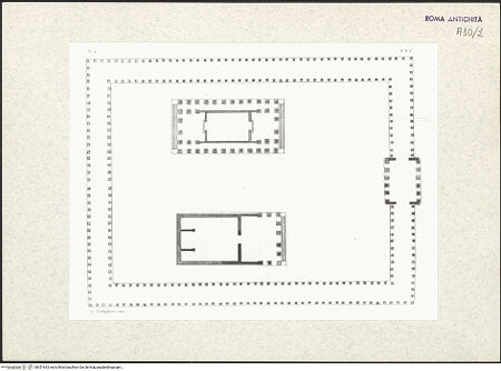 Vorderseite von bh351633_recto