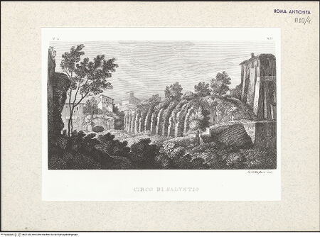 Vorderseite von bh351634_recto