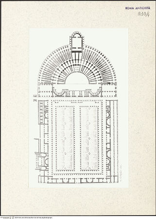 Vorderseite von bh351635_recto