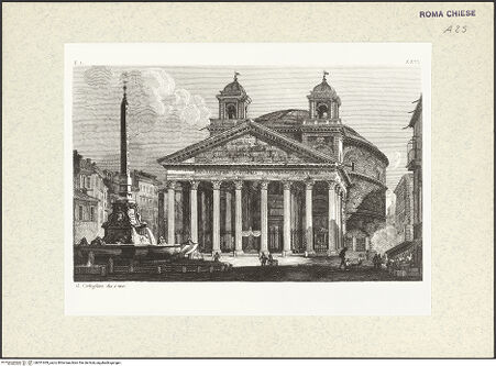 Vorderseite von bh351639_recto