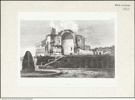 Vorderseite von bh351640_recto