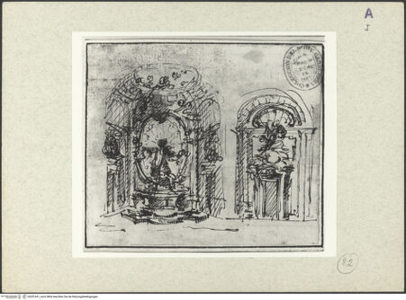 Vorderseite von bh351641_recto