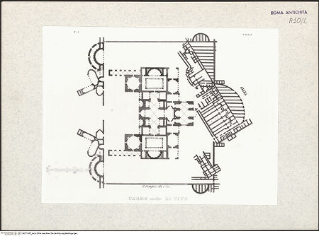 Vorderseite von bh351642_recto