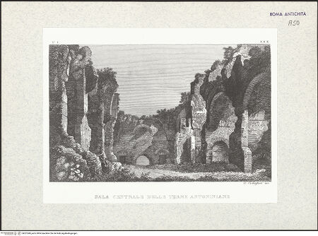 Vorderseite von bh351645_recto