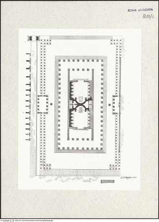 Vorderseite von bh351647_recto