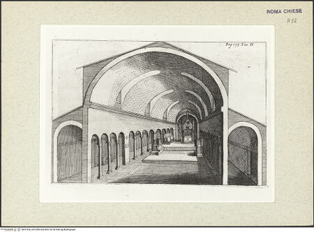 Vorderseite von bh351656_recto