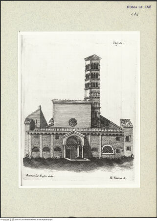 Vorderseite von bh351657_recto