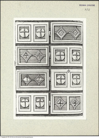 Vorderseite von bh351658_recto