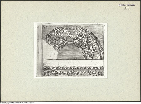 Vorderseite von bh351659_recto
