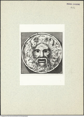 Vorderseite von bh351660_recto