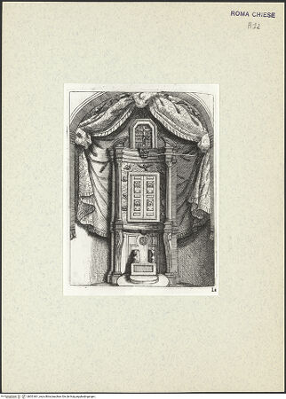 Vorderseite von bh351661_recto