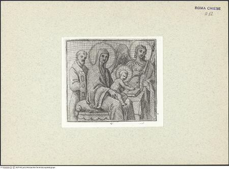 Vorderseite von bh351662_recto