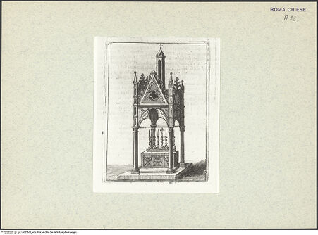 Vorderseite von bh351663_recto