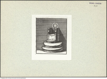 Vorderseite von bh351664_recto