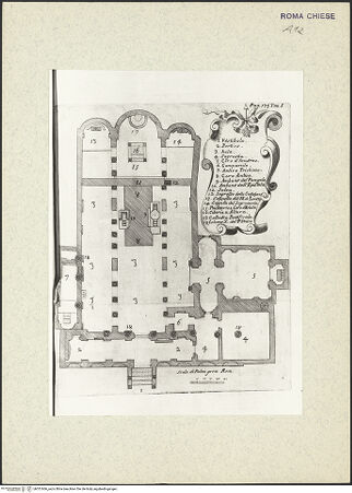 Vorderseite von bh351666_recto