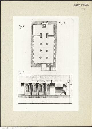 Vorderseite von bh351667_recto