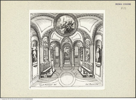 Vorderseite von bh351668_recto