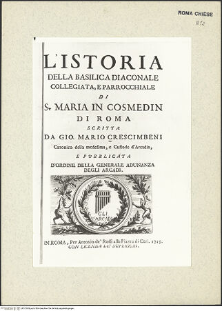 Vorderseite von bh351669_recto