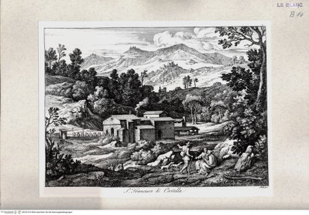 Vorderseite von bh351670