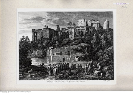 Vorderseite von bh351671