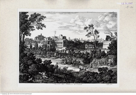 Vorderseite von bh351672