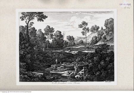 Vorderseite von bh351674