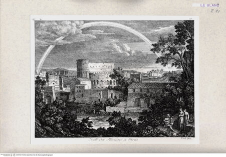 Vorderseite von bh351675