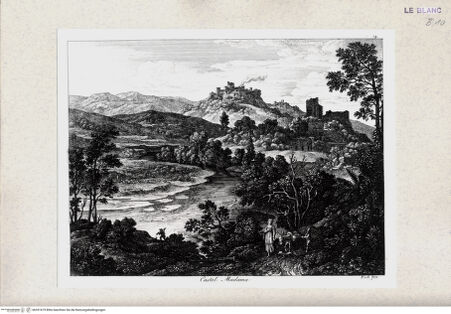 Vorderseite von bh351679