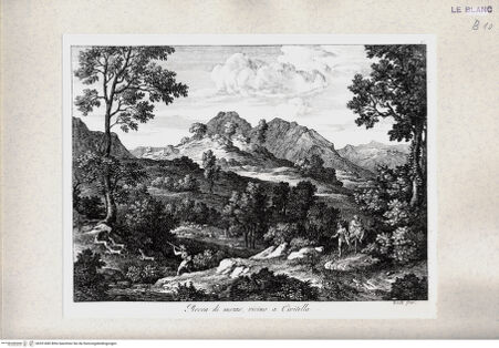 Vorderseite von bh351680