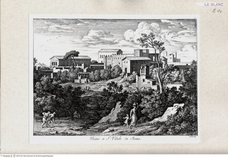 Vorderseite von bh351681