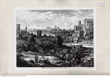 Vorderseite von bh351682