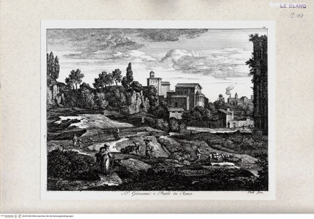 Vorderseite von bh351683