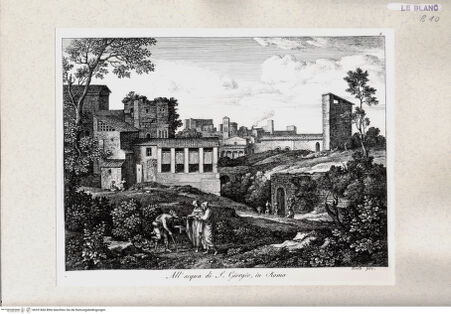 Vorderseite von bh351684