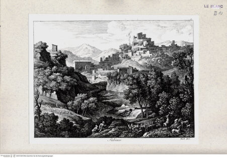 Vorderseite von bh351685