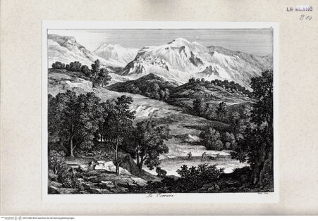 Vorderseite von bh351686