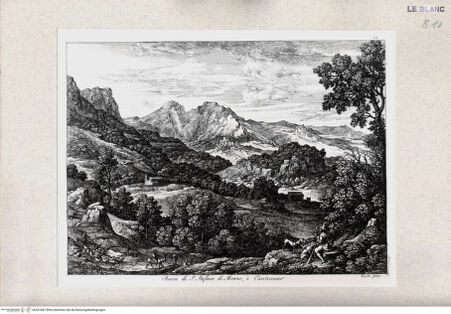 Vorderseite von bh351687