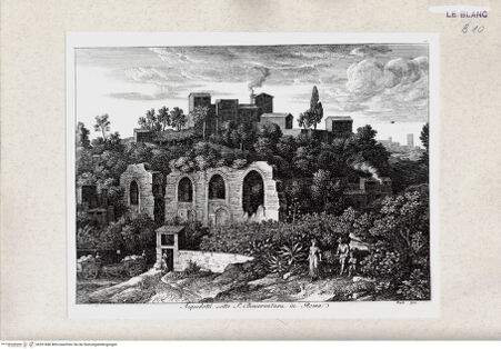 Vorderseite von bh351688