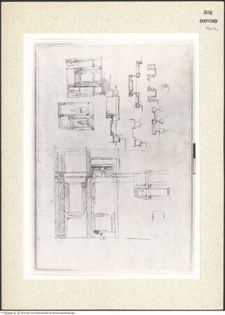 Vorderseite von bh351692_recto