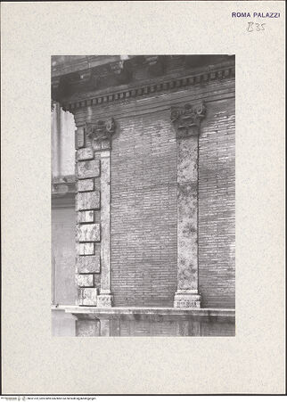 Vorderseite von bh351702_recto