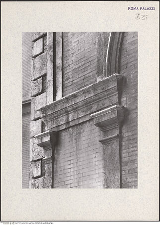 Vorderseite von bh351703_recto