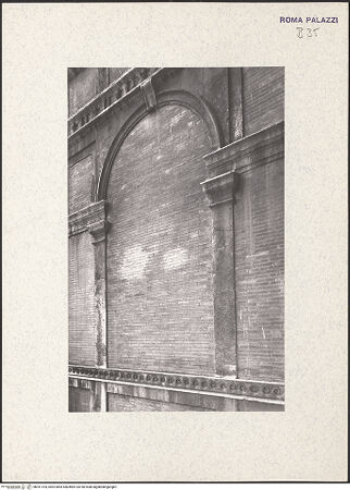 Vorderseite von bh351704_recto