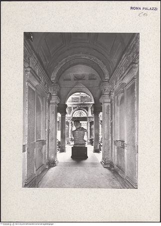 Vorderseite von bh351706_recto