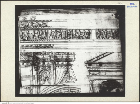 Vorderseite von bh351743_recto