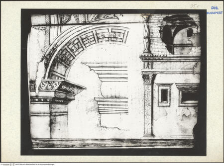 Vorderseite von bh351744_recto