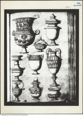 Vorderseite von bh351745_recto