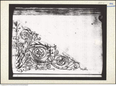 Vorderseite von bh351746_recto