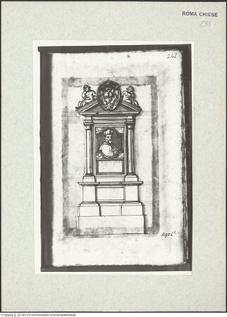 Vorderseite von bh351752_recto